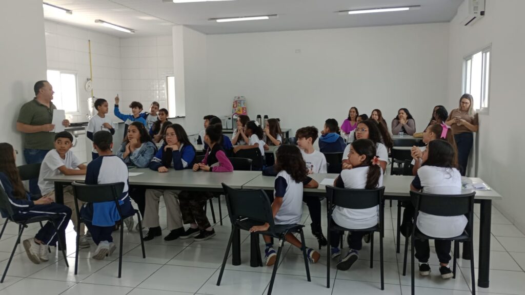 PHOTO-2025-10-01-10-58-36