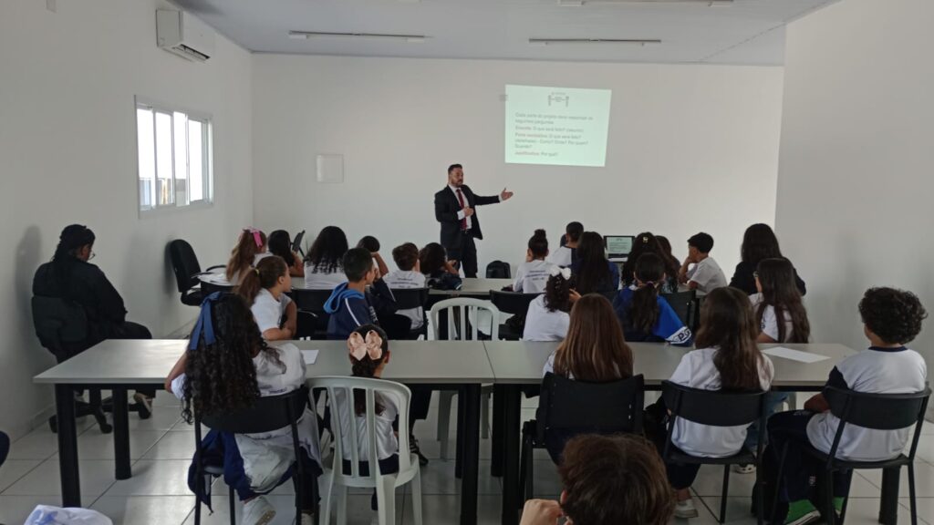 PHOTO-2025-10-01-10-58-37 2