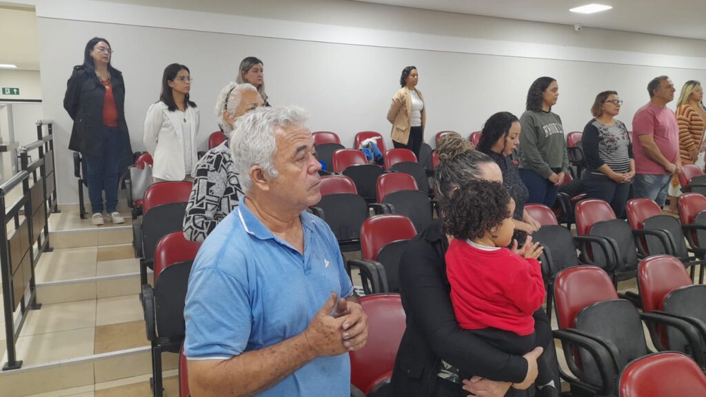 PHOTO-2025-11-06-10-04-50