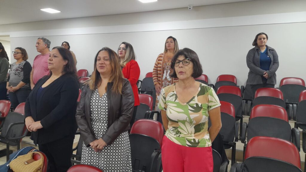 PHOTO-2025-11-06-10-05-01