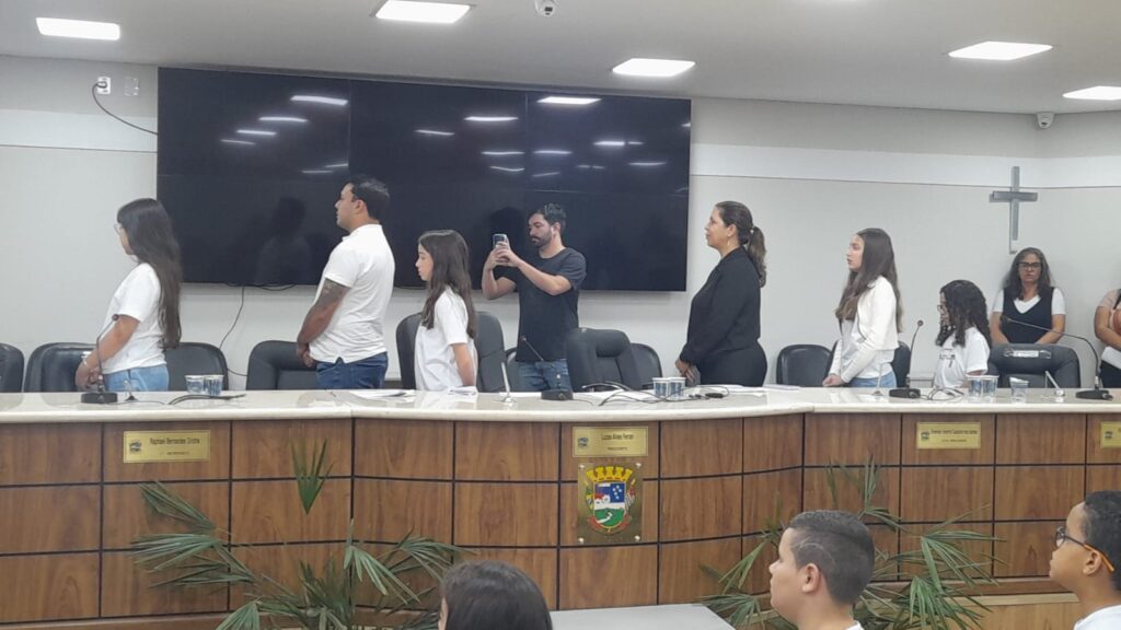 PHOTO-2025-11-06-10-05-13