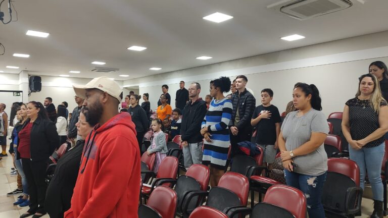 vereador_m_2023_2_ed_1