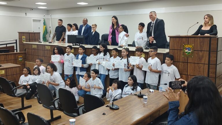 vereador_m_2023_2_ed_1_2