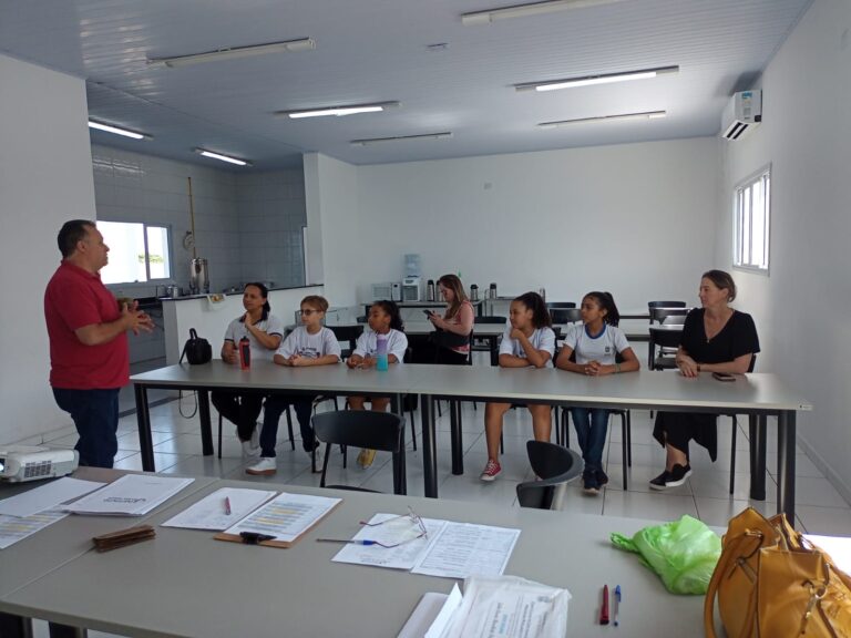 vereador_m_2023_2_ed_3