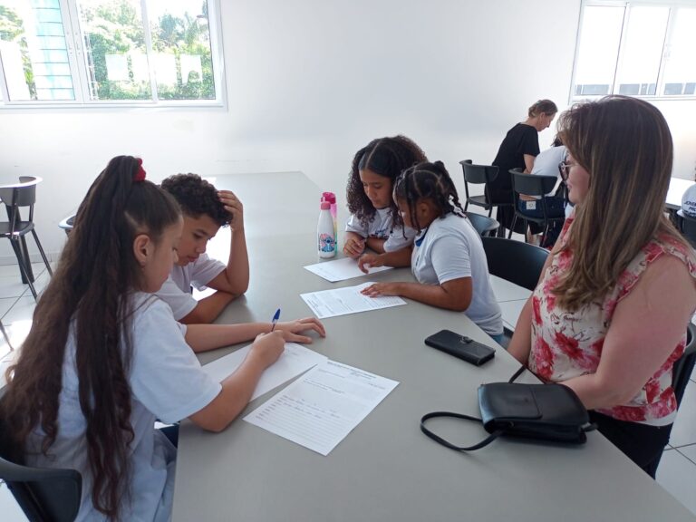 vereador_m_2023_2_ed_4