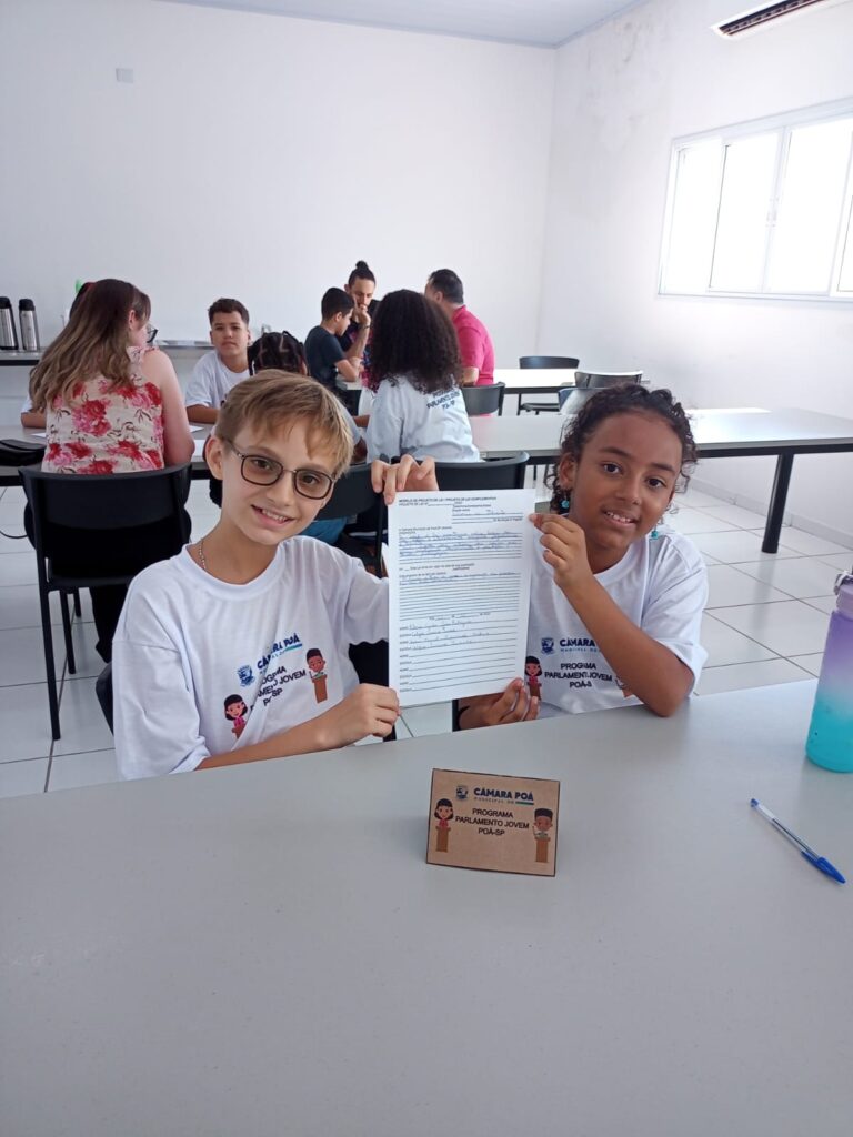 vereador_m_2023_2_ed_5