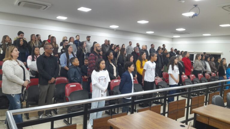 vereador_mirim_1_ed_2025