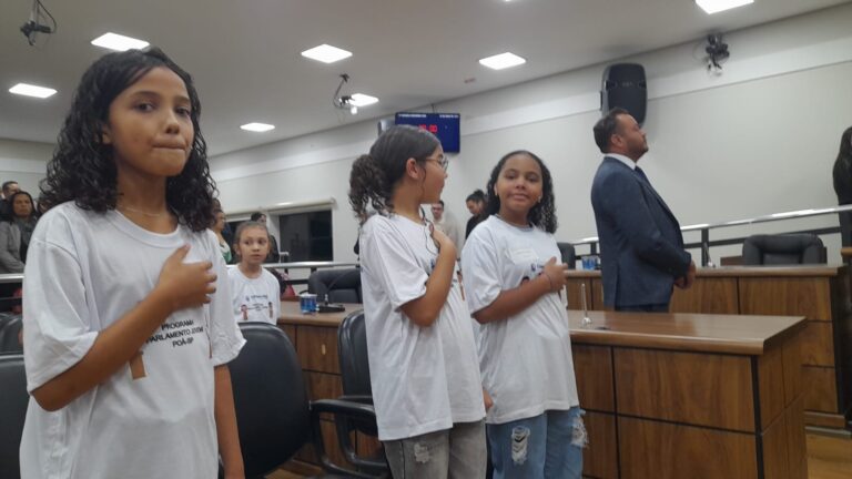 vereador_mirim_1_ed_2025_2