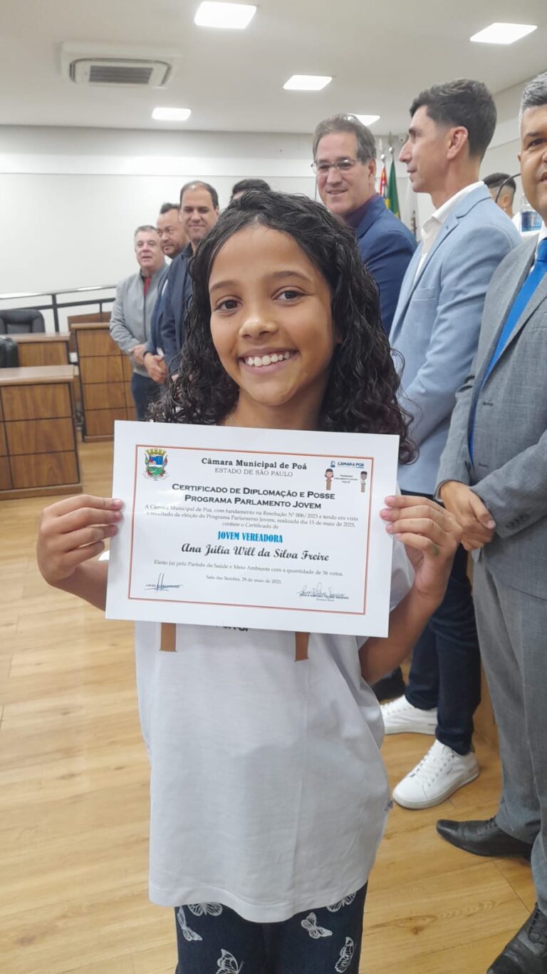 vereador_mirim_1_ed_2025_3