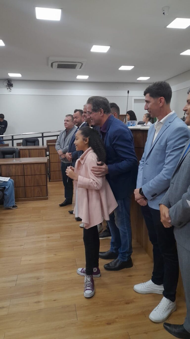 vereador_mirim_1_ed_2025_4