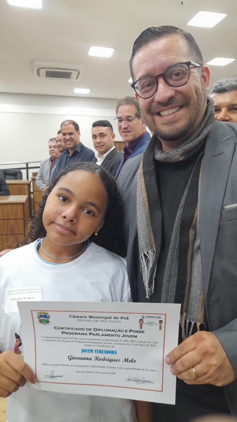 vereador_mirim_1_ed_2025_5