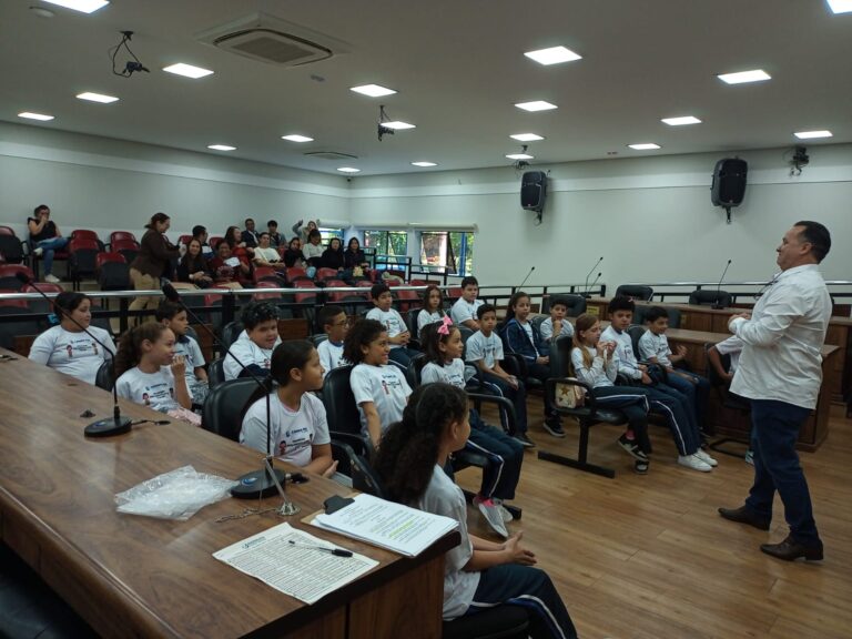 vereador_mirim_2023_ed_1