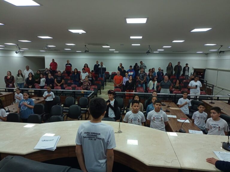 vereador_mirim_2023_ed_2