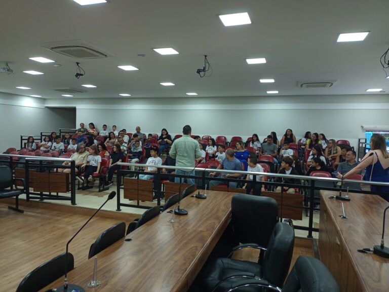 vereador_mirim_2023_ed_4