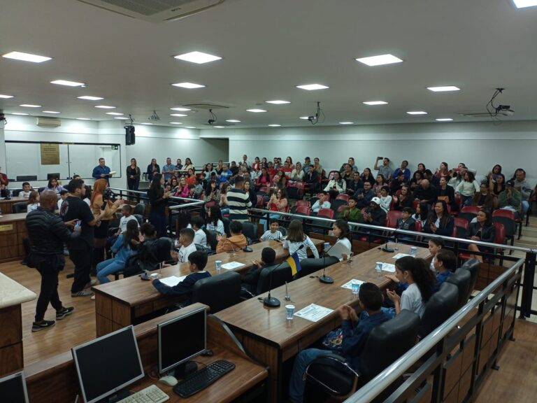 vereador_mirim_2023_ed_5