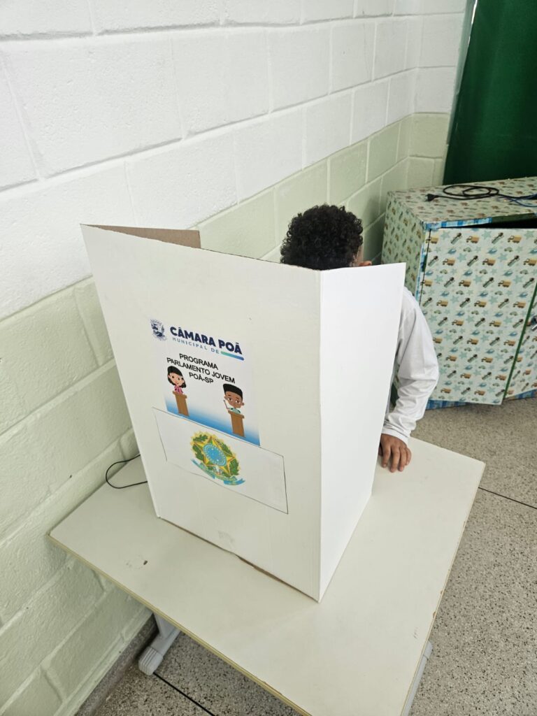 vereador_mirim_2024_1d_1