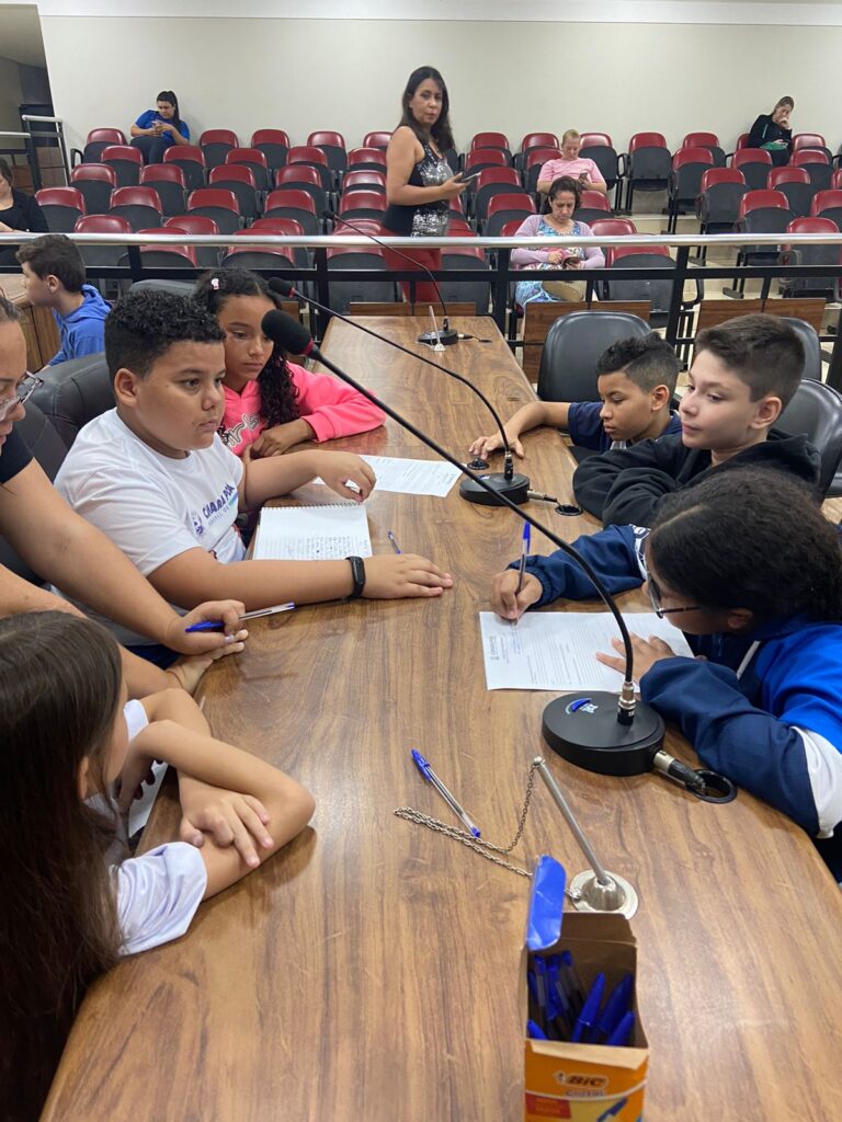 vereador_mirim_2024_1d_2