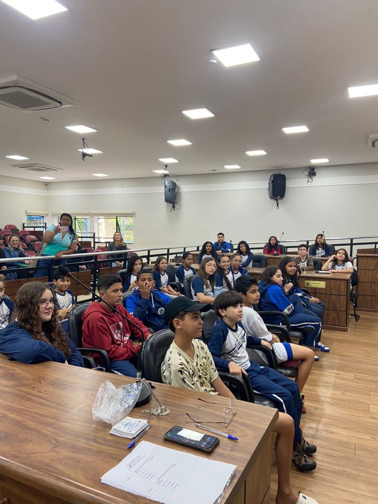 vereador_mirim_2024_1d_3