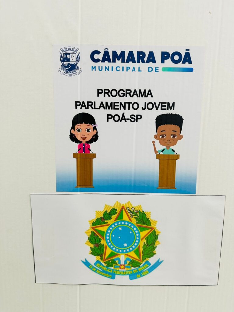 vereador_mirim_2024_1d_4