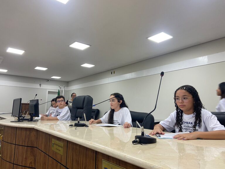 vereador_mirim_2024_1d_5