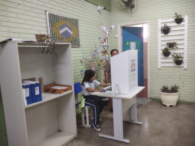 vereador_mirim_2024_ed_1_1