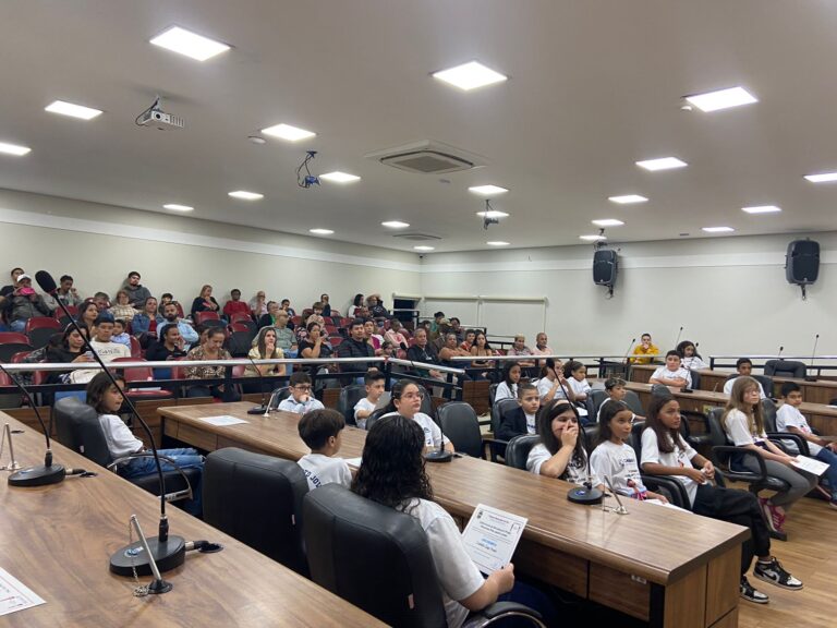 vereador_mirim_2024_ed_1_2