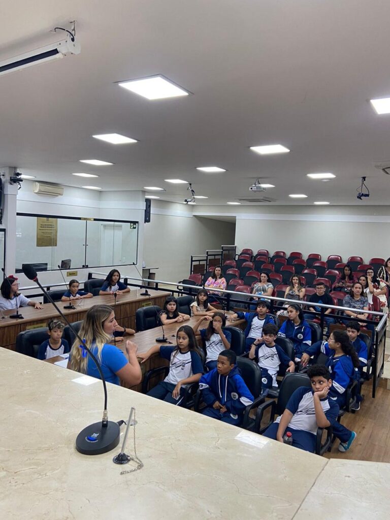 vereador_mirim_2024_ed_1_3