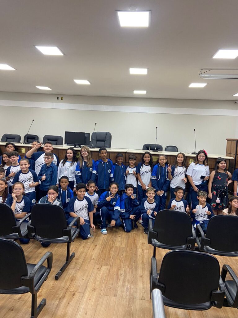 vereador_mirim_2024_ed_1_4