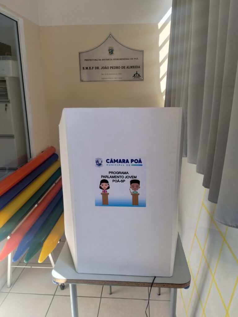 vereador_mirim_2024_ed_1_5